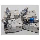 Brand New or Like-New GRACO Commercial Paint Guns / Sprayers / Tools #16