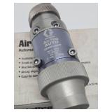 Brand New or Like-New GRACO Commercial Paint Guns / Sprayers / Tools #16