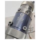 Brand New or Like-New GRACO Commercial Paint Guns / Sprayers / Tools #16