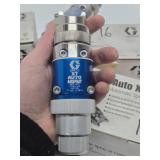 Brand New or Like-New GRACO Commercial Paint Guns / Sprayers / Tools #16