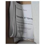 Brand New or Like-New GRACO Commercial Paint Guns / Sprayers / Tools #16