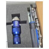Brand New or Like-New GRACO Commercial Paint Guns / Sprayers / Tools #17