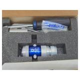 Brand New or Like-New GRACO Commercial Paint Guns / Sprayers / Tools #17