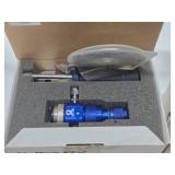 Brand New or Like-New GRACO Commercial Paint Guns / Sprayers / Tools #17