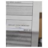 Brand New or Like-New GRACO Commercial Paint Guns / Sprayers / Tools #17