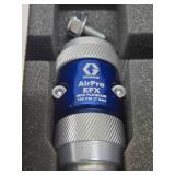 Brand New or Like-New GRACO Commercial Paint Guns / Sprayers / Tools #18