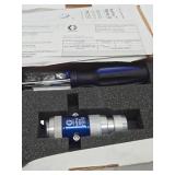 Brand New or Like-New GRACO Commercial Paint Guns / Sprayers / Tools #18
