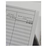 Brand New or Like-New GRACO Commercial Paint Guns / Sprayers / Tools #18