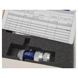 Brand New or Like-New GRACO Commercial Paint Guns / Sprayers / Tools #18