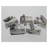 Brand New or Like-New GRACO Commercial Paint Guns / Sprayers / Tools #19