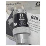 Brand New or Like-New GRACO Commercial Paint Guns / Sprayers / Tools #19