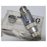 Brand New or Like-New GRACO Commercial Paint Guns / Sprayers / Tools #19