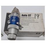 Brand New or Like-New GRACO Commercial Paint Guns / Sprayers / Tools #19
