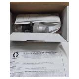 Brand New or Like-New GRACO Commercial Paint Guns / Sprayers / Tools #19