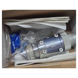 Brand New or Like-New GRACO Commercial Paint Guns / Sprayers / Tools #19