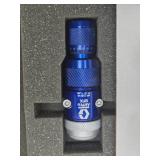 Brand New or Like-New GRACO Commercial Paint Guns / Sprayers / Tools #20