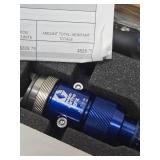 Brand New or Like-New GRACO Commercial Paint Guns / Sprayers / Tools #20