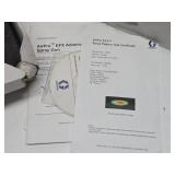 Brand New or Like-New GRACO Commercial Paint Guns / Sprayers / Tools #21