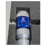 Brand New or Like-New GRACO Commercial Paint Guns / Sprayers / Tools #21