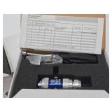 Brand New or Like-New GRACO Commercial Paint Guns / Sprayers / Tools #21