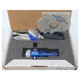 Brand New or Like-New GRACO Commercial Paint Guns / Sprayers / Tools #21