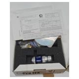 Brand New or Like-New GRACO Commercial Paint Guns / Sprayers / Tools #21