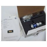 Brand New or Like-New GRACO Commercial Paint Guns / Sprayers / Tools #22