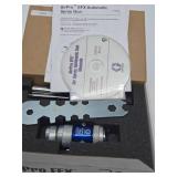 Brand New or Like-New GRACO Commercial Paint Guns / Sprayers / Tools #22