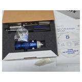 Brand New or Like-New GRACO Commercial Paint Guns / Sprayers / Tools #22