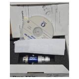 Brand New or Like-New GRACO Commercial Paint Guns / Sprayers / Tools #23