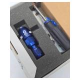 Brand New or Like-New GRACO Commercial Paint Guns / Sprayers / Tools #23