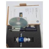 Brand New or Like-New GRACO Commercial Paint Guns / Sprayers / Tools #23