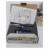 Brand New or Like-New GRACO Commercial Paint Guns / Sprayers / Tools #23