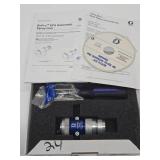 Brand New or Like-New GRACO Commercial Paint Guns / Sprayers / Tools #24