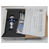 Brand New or Like-New GRACO Commercial Paint Guns / Sprayers / Tools #24