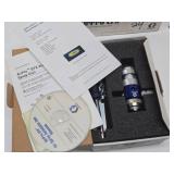 Brand New or Like-New GRACO Commercial Paint Guns / Sprayers / Tools #24