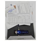 Brand New or Like-New GRACO Commercial Paint Guns / Sprayers / Tools #24