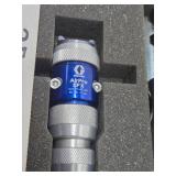 Brand New or Like-New GRACO Commercial Paint Guns / Sprayers / Tools #25