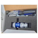 Brand New or Like-New GRACO Commercial Paint Guns / Sprayers / Tools #25