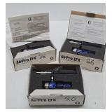 Brand New or Like-New GRACO Commercial Paint Guns / Sprayers / Tools #26