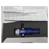 Brand New or Like-New GRACO Commercial Paint Guns / Sprayers / Tools #26