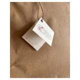 Quality Large Framed Signed Artwork