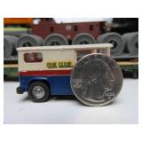 Very Nice HUGE Estate Lot of Assorted HO Trains & MANY Accessories Transformers etc