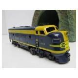 Very Nice HUGE Estate Lot of Assorted HO Trains & MANY Accessories Transformers etc