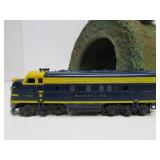 Very Nice HUGE Estate Lot of Assorted HO Trains & MANY Accessories Transformers etc