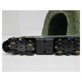 Very Nice HUGE Estate Lot of Assorted HO Trains & MANY Accessories Transformers etc