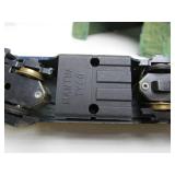 Very Nice HUGE Estate Lot of Assorted HO Trains & MANY Accessories Transformers etc