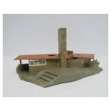 Very Nice HUGE Estate Lot of Assorted HO Trains & MANY Accessories Transformers etc