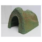 Very Nice HUGE Estate Lot of Assorted HO Trains & MANY Accessories Transformers etc