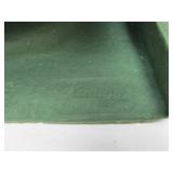 Very Nice HUGE Estate Lot of Assorted HO Trains & MANY Accessories Transformers etc